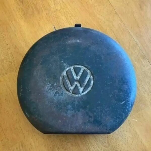 Vw beetle tool kit